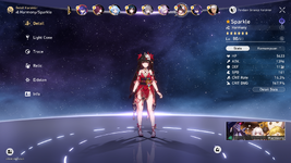 Screenshot (322).png