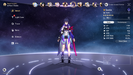Screenshot (323).png