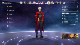 Screenshot (324).png