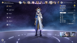 Screenshot (325).png