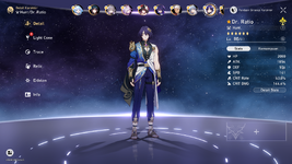 Screenshot (326).png
