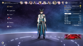Screenshot (327).png