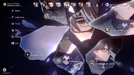 Screenshot (328).png
