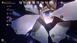 Screenshot (329).png