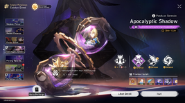 Screenshot (330).png