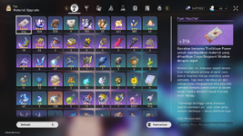 Screenshot (331).png