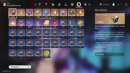 Screenshot (333).png