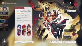 Screenshot (335).png