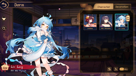 1781855687017.png