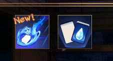 1781855697423.png