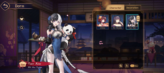1781855789210.png