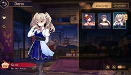 1781855995198.png