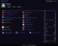 Mage-profile.png