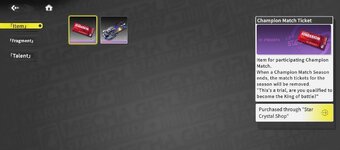 Screenshot_20260619-145404.jpg.jpg
