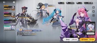 Screenshot_20260619-145606.jpg.jpg
