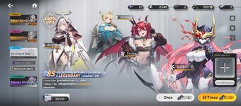 Screenshot_20260619-145614.jpg.jpg