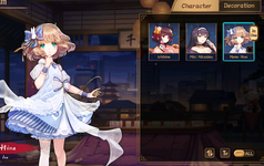 1781856576904.png