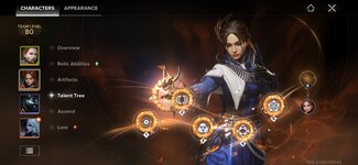 Screenshot_20260619_044310_Destiny Rising.jpg