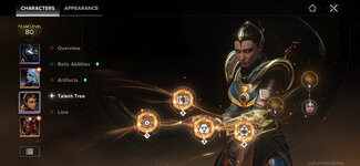 Screenshot_20260619_044326_Destiny Rising.jpg