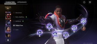 Screenshot_20260619_044558_Destiny Rising.jpg