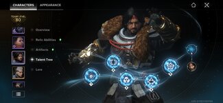 Screenshot_20260619_044604_Destiny Rising.jpg