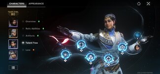 Screenshot_20260619_044615_Destiny Rising.jpg