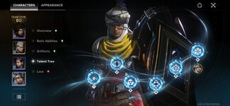 Screenshot_20260619_044620_Destiny Rising.jpg
