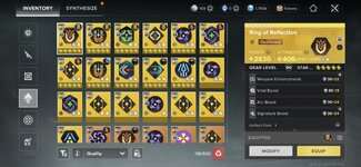 Screenshot_20260619_044730_Destiny Rising.jpg