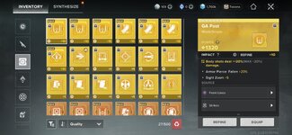 Screenshot_20260619_044725_Destiny Rising.jpg