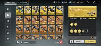 Screenshot_20260619_044720_Destiny Rising.jpg