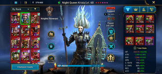 IMG_1782.png