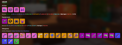 1781857819629.png