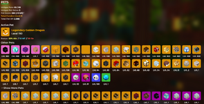 1781857886446.png