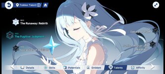 Screenshot_2026-06-19-16-01-08-299_com.YoStarEN.StellaSora.jpg