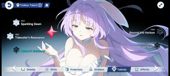 Screenshot_2026-06-19-16-01-30-300_com.YoStarEN.StellaSora.jpg