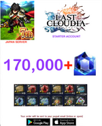 1781860968236.png
