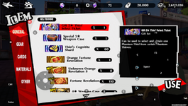 Screenshot 2026-06-19 162459.png