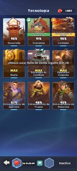 Screenshot_2026-06-19-11-29-43-306_com.readygo.dark.gp.jpg