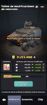 Screenshot_2026-06-19-11-30-14-297_com.readygo.dark.gp.jpg
