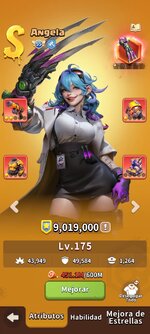 Screenshot_2026-06-19-11-30-35-534_com.readygo.dark.gp.jpg