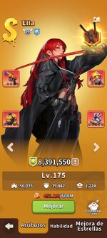 Screenshot_2026-06-19-11-30-38-245_com.readygo.dark.gp.jpg