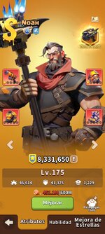 Screenshot_2026-06-19-11-30-40-939_com.readygo.dark.gp.jpg