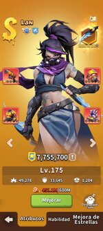 Screenshot_2026-06-19-11-30-43-525_com.readygo.dark.gp.jpg