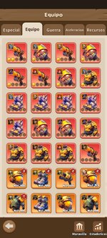 Screenshot_2026-06-19-11-31-14-173_com.readygo.dark.gp.jpg