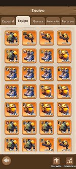 Screenshot_2026-06-19-11-31-18-940_com.readygo.dark.gp.jpg