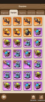 Screenshot_2026-06-19-11-31-22-883_com.readygo.dark.gp.jpg