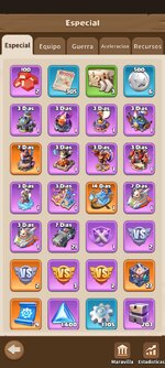 Screenshot_2026-06-19-11-30-58-427_com.readygo.dark.gp.jpg