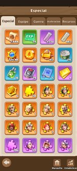 Screenshot_2026-06-19-11-31-02-360_com.readygo.dark.gp.jpg