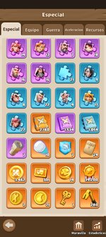 Screenshot_2026-06-19-11-31-06-873_com.readygo.dark.gp.jpg