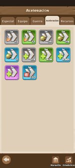 Screenshot_2026-06-19-11-31-28-643_com.readygo.dark.gp.jpg